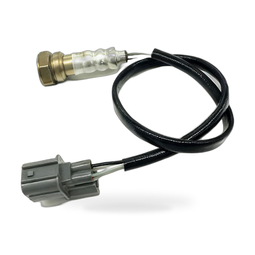 O2 Sensor Suitable for Honda Accord Isuzu D-Max 234-4099 Rear Oxygen - ZT2