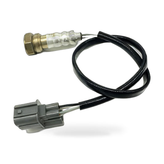 O2 Sensor Suitable for Honda Accord Isuzu D-Max 234-4099 Rear Oxygen - ZT2