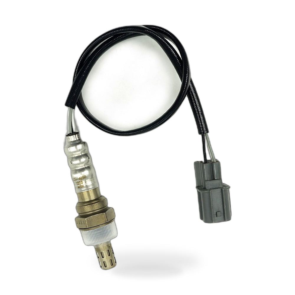 O2 Sensor Suitable for Honda Accord Isuzu D-Max 234-4099 Rear Oxygen - ZT3