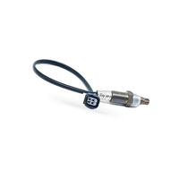 Oxygen Sensor Air-Fuel Ratio Sensor Suitable for Honda Accord Civic CR-V - BD1