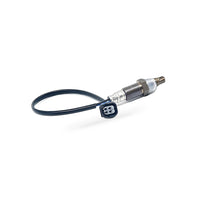 Oxygen Sensor Air-Fuel Ratio Sensor Suitable for Honda Accord Civic CR-V - BD2