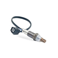 Oxygen Sensor Air-Fuel Ratio Sensor Suitable for Honda Accord Civic CR-V - BD3