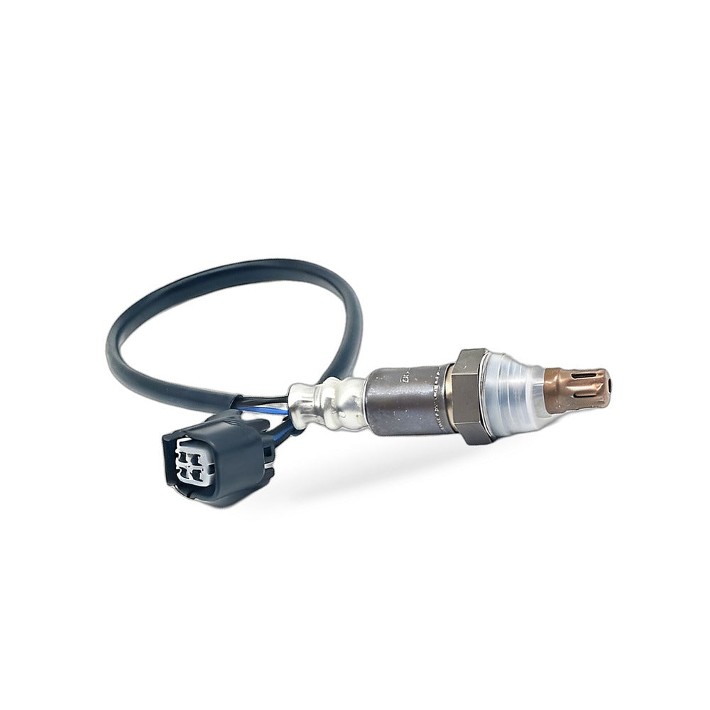 Oxygen Sensor Air-Fuel Ratio Sensor Suitable for Honda Accord Civic CR-V - BD4