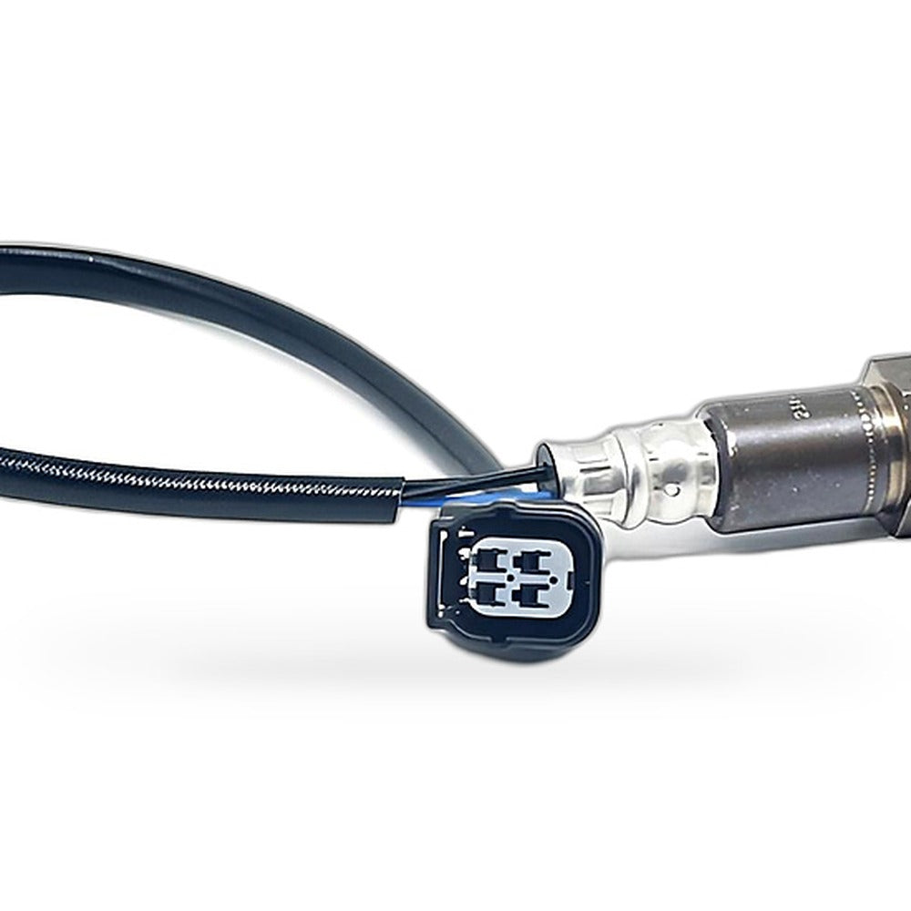 Oxygen Sensor Air-Fuel Ratio Sensor Suitable for Honda Accord Civic CR-V - XQ1