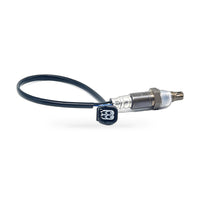 Oxygen Sensor Air-Fuel Ratio Sensor Suitable for Honda Accord Civic CR-V - ZT2