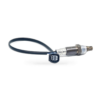 compare product Oxygen Sensor Air-Fuel Ratio Sensor Suitable for Honda Accord Civic CR-V