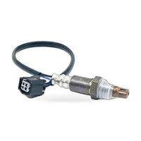 Oxygen Sensor Air-Fuel Ratio Sensor Suitable for Honda Accord Civic CR-V - ZT3