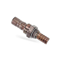 Oxygen Sensor Air Fuel Ratio 234-4727 Suitable for Honda Accord Civic CR-V - BD3