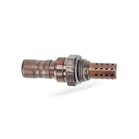 Oxygen Sensor Air Fuel Ratio 234-4727 Suitable for Honda Accord Civic CR-V - BD4