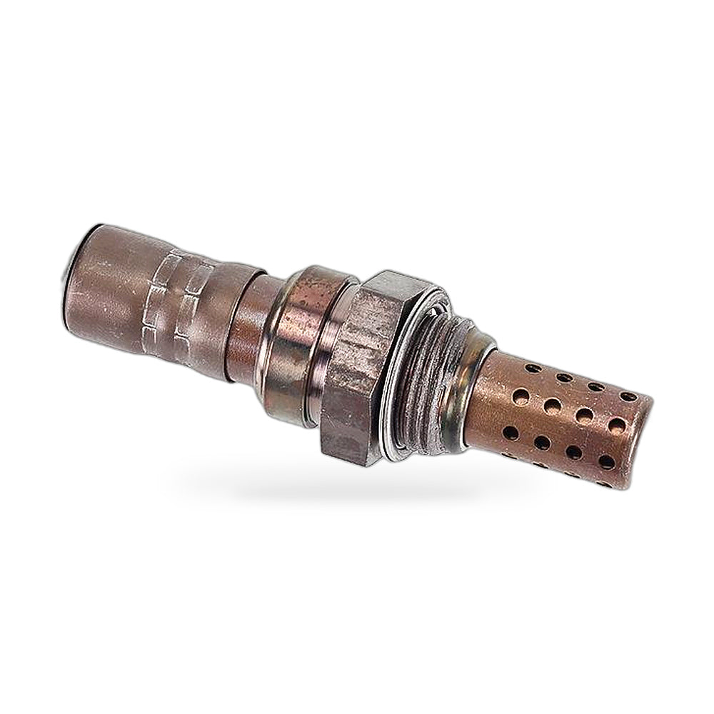 Oxygen Sensor Air Fuel Ratio 234-4727 Suitable for Honda Accord Civic CR-V - ZT3