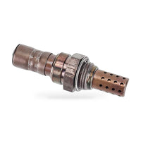 Oxygen Sensor Air Fuel Ratio 234-4727 Suitable for Honda Accord Civic CR-V - ZT3