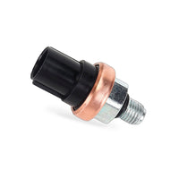 Power Steering Pressure Switch Sensor Suitable for Honda Accord CR-V Stream - BD3