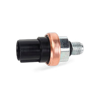 Power Steering Pressure Switch Sensor Suitable for Honda Accord CR-V Stream - BD4