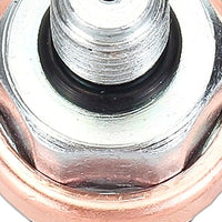 Power Steering Pressure Switch Sensor Suitable for Honda Accord CR-V Stream - XQ1
