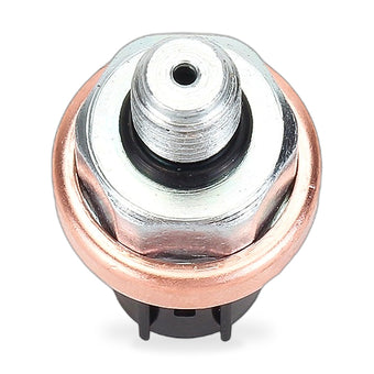 compare product Power Steering Pressure Switch Sensor Suitable for Honda Accord CR-V Stream