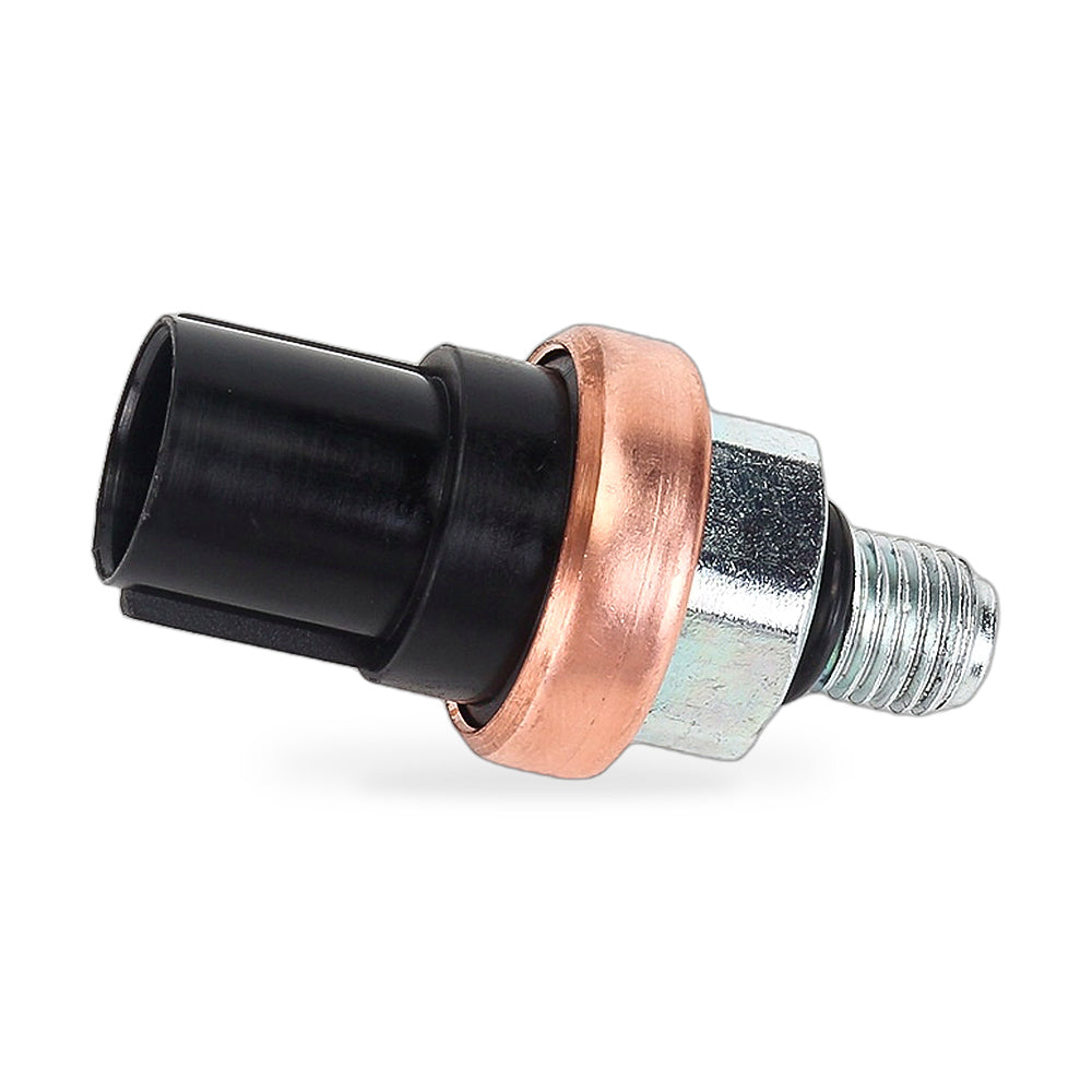 Power Steering Pressure Switch Sensor Suitable for Honda Accord CR-V Stream - ZT3