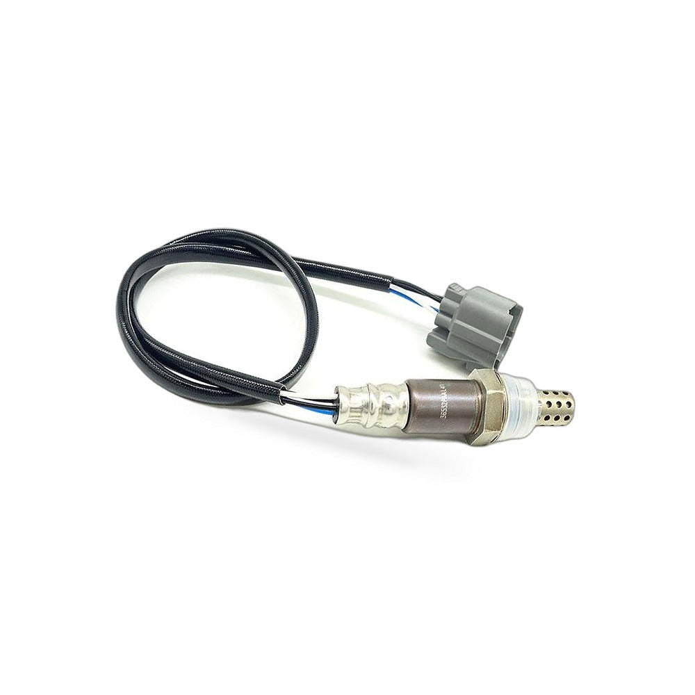 Air Fuel Ratio Oxygen Sensor Suitable for Honda Accord 2000-2002 2.3L - BD1