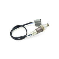 Air Fuel Ratio Oxygen Sensor Suitable for Honda Accord 2000-2002 2.3L - BD2