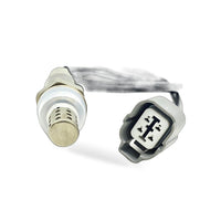 Air Fuel Ratio Oxygen Sensor Suitable for Honda Accord 2000-2002 2.3L - BD3