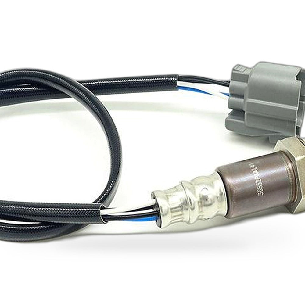 Air Fuel Ratio Oxygen Sensor Suitable for Honda Accord 2000-2002 2.3L - XQ1