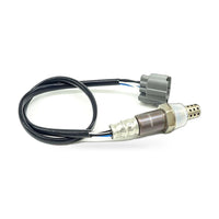 Air Fuel Ratio Oxygen Sensor Suitable for Honda Accord 2000-2002 2.3L - ZT2