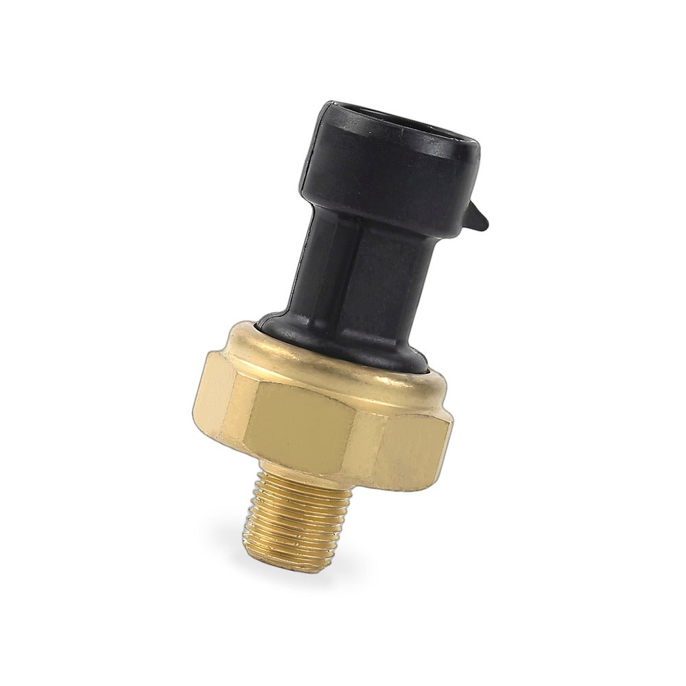A/C Pressure Sensor Suitable for Honda Accord Civic CR-V Acura MDX TL 42CP23-3 - BD1