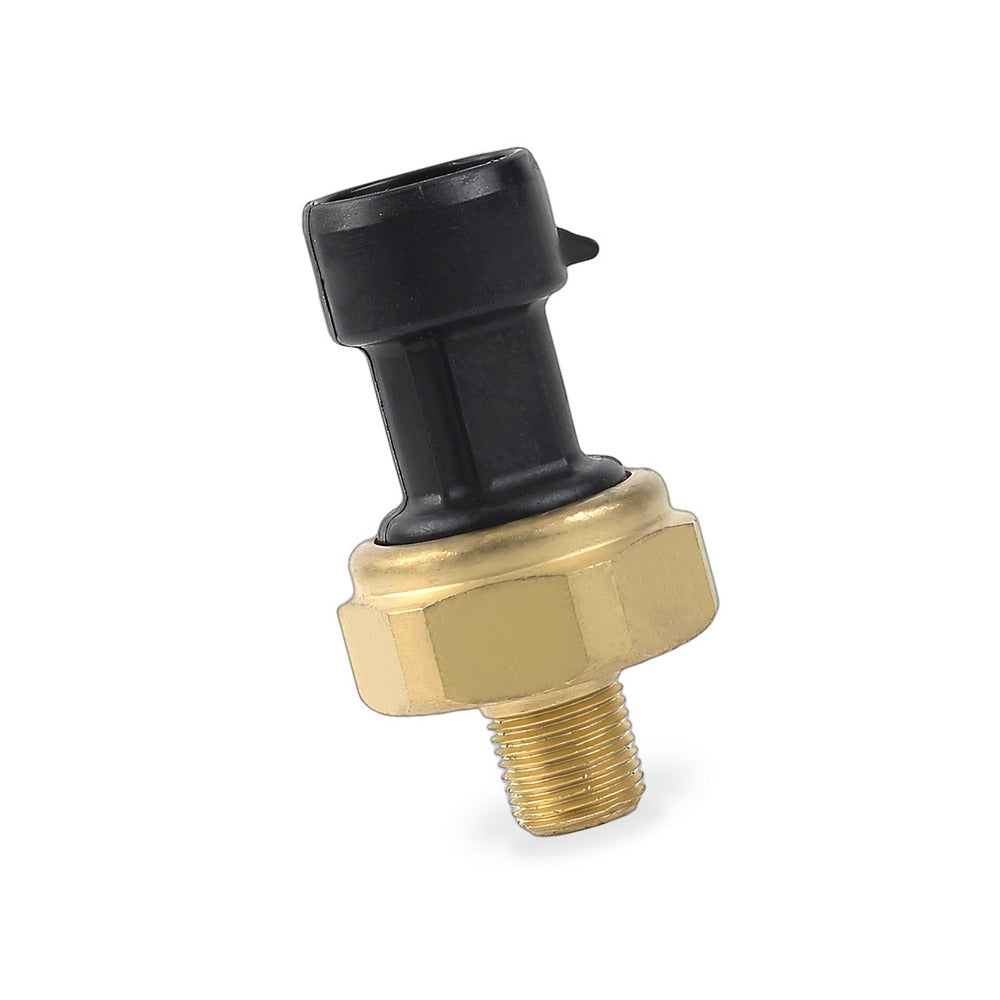 A/C Pressure Sensor Suitable for Honda Accord Civic CR-V Acura MDX TL 42CP23-3 - BD2