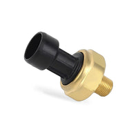 A/C Pressure Sensor Suitable for Honda Accord Civic CR-V Acura MDX TL 42CP23-3 - BD3