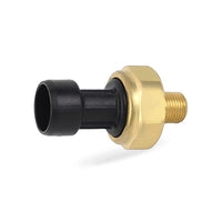 A/C Pressure Sensor Suitable for Honda Accord Civic CR-V Acura MDX TL 42CP23-3 - BD4