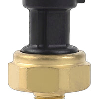 A/C Pressure Sensor Suitable for Honda Accord Civic CR-V Acura MDX TL 42CP23-3 - XQ1