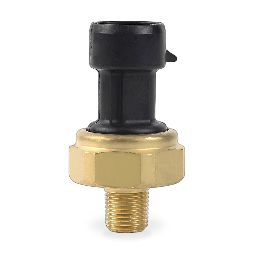 A/C Pressure Sensor Suitable for Honda Accord Civic CR-V Acura MDX TL 42CP23-3 - ZT2