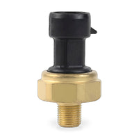 A/C Pressure Sensor Suitable for Honda Accord Civic CR-V Acura MDX TL 42CP23-3 - ZT2