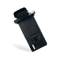 Mass Air Flow Sensor Suitable for Honda Accord 2008-2012 Civic CR-V Acura CSX - BD1