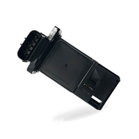 Mass Air Flow Sensor Suitable for Honda Accord 2008-2012 Civic CR-V Acura CSX - BD2