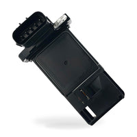 Mass Air Flow Sensor Suitable for Honda Accord 2008-2012 Civic CR-V Acura CSX - ZT2