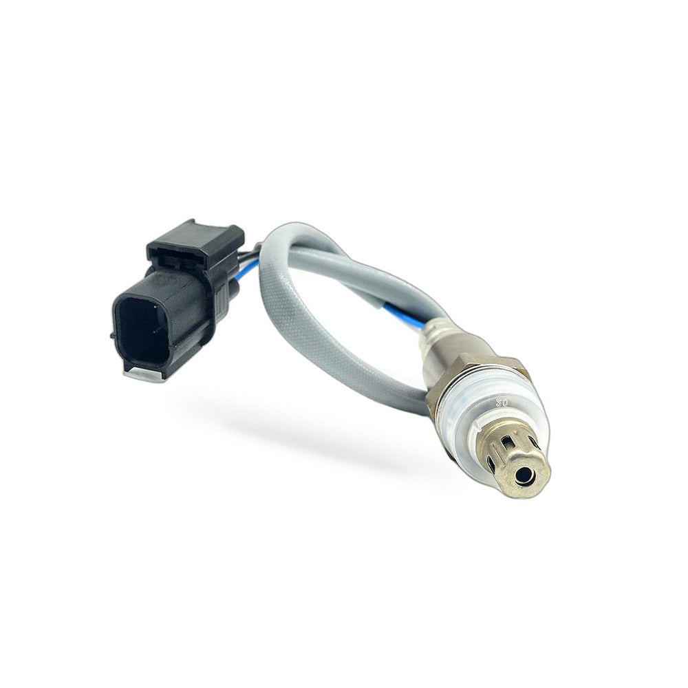 Oxygen Sensor Suitable for Honda Civic CR-V Acura CSX RSX 2005-2011 Air-Fuel - BD1