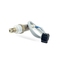 Oxygen Sensor Suitable for Honda Civic CR-V Acura CSX RSX 2005-2011 Air-Fuel - BD3