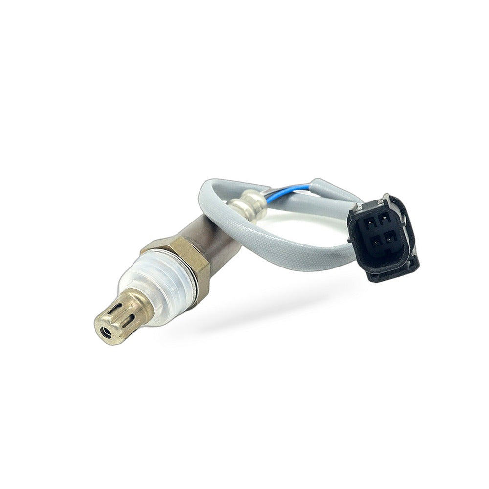 Oxygen Sensor Suitable for Honda Civic CR-V Acura CSX RSX 2005-2011 Air-Fuel - BD4
