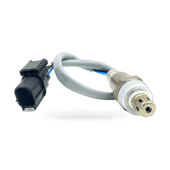compare product Oxygen Sensor Suitable for Honda Civic CR-V Acura CSX RSX 2005-2011 Air-Fuel