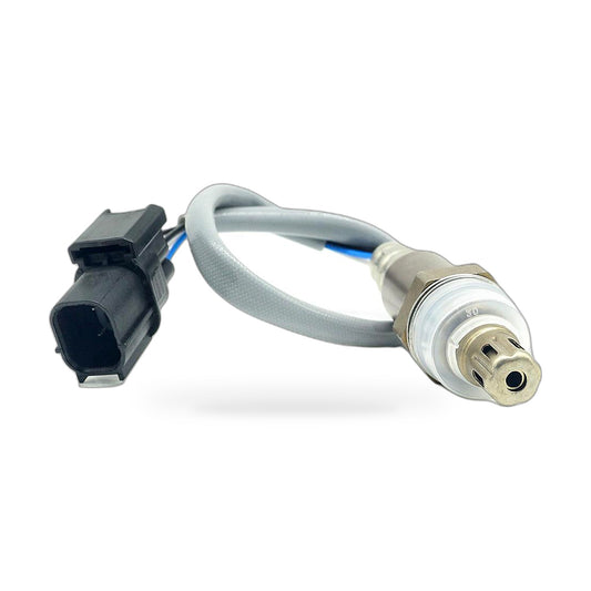 Oxygen Sensor Suitable for Honda Civic CR-V Acura CSX RSX 2005-2011 Air-Fuel - ZT2