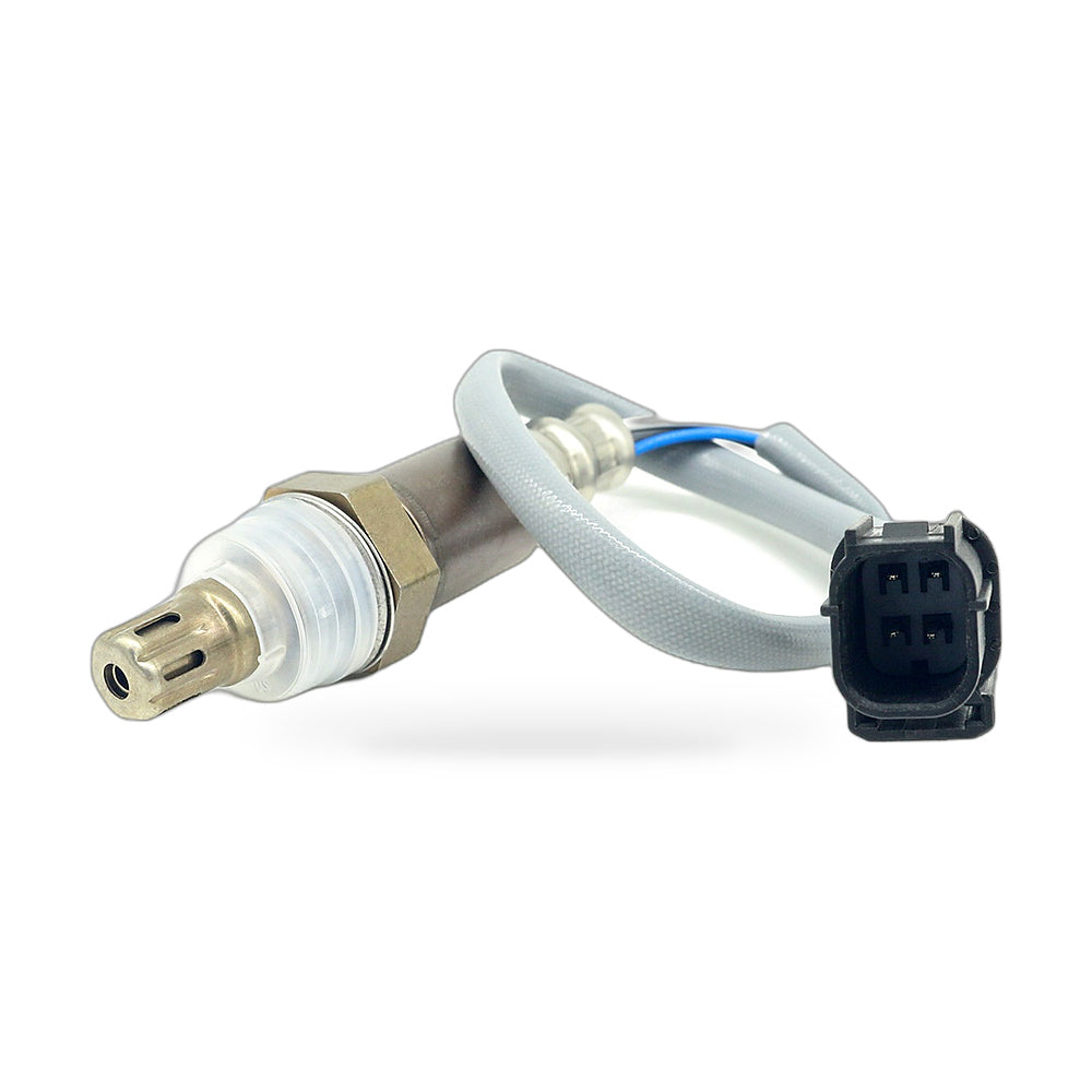 Oxygen Sensor Suitable for Honda Civic CR-V Acura CSX RSX 2005-2011 Air-Fuel - ZT3