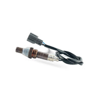 Oxygen Sensor Suitable for Honda CR-V Element Accord 2.4L Air Fuel Ratio - BD1