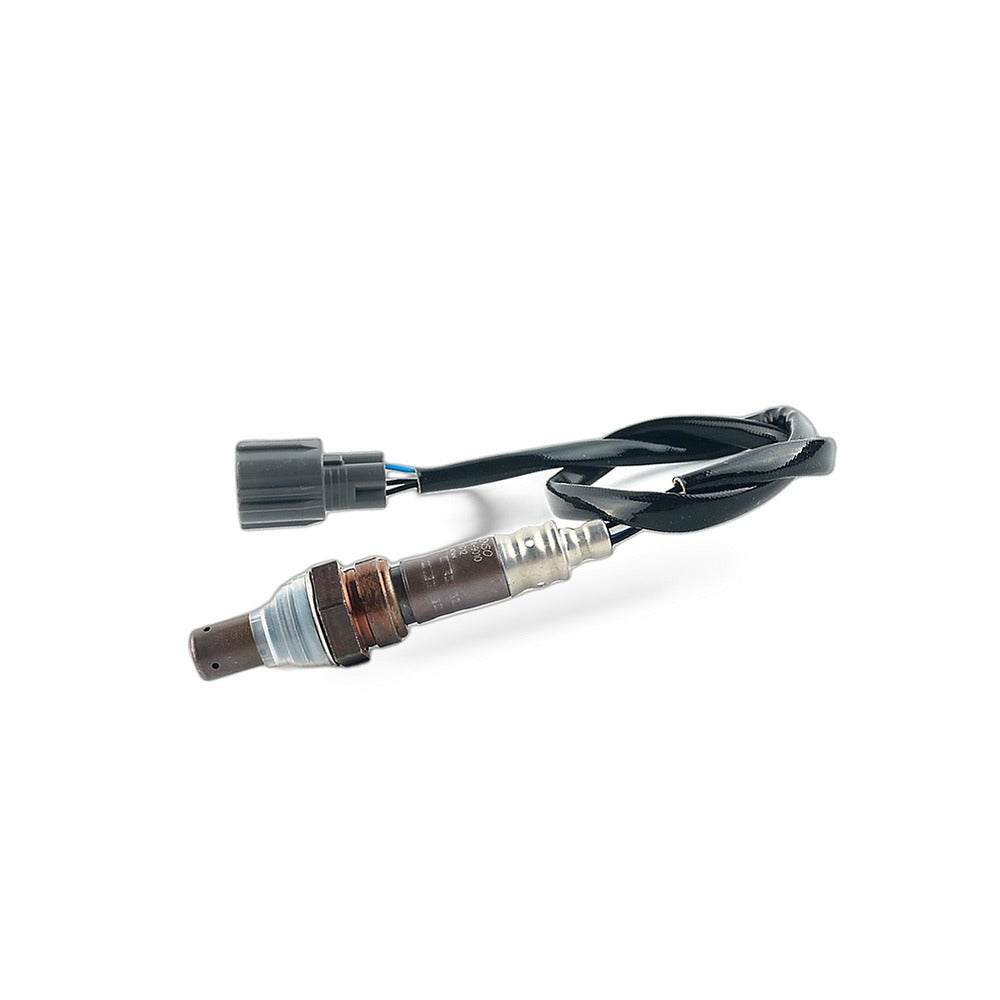 Oxygen Sensor Suitable for Honda CR-V Element Accord 2.4L Air Fuel Ratio - BD2
