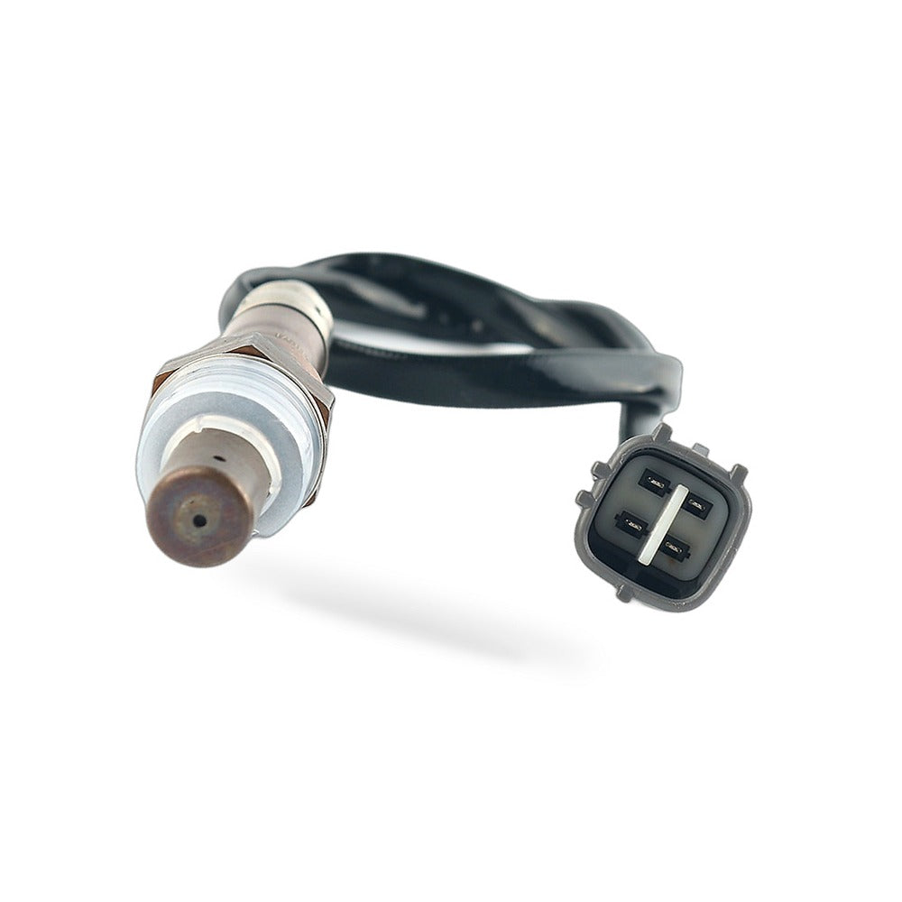 Oxygen Sensor Suitable for Honda CR-V Element Accord 2.4L Air Fuel Ratio - BD3