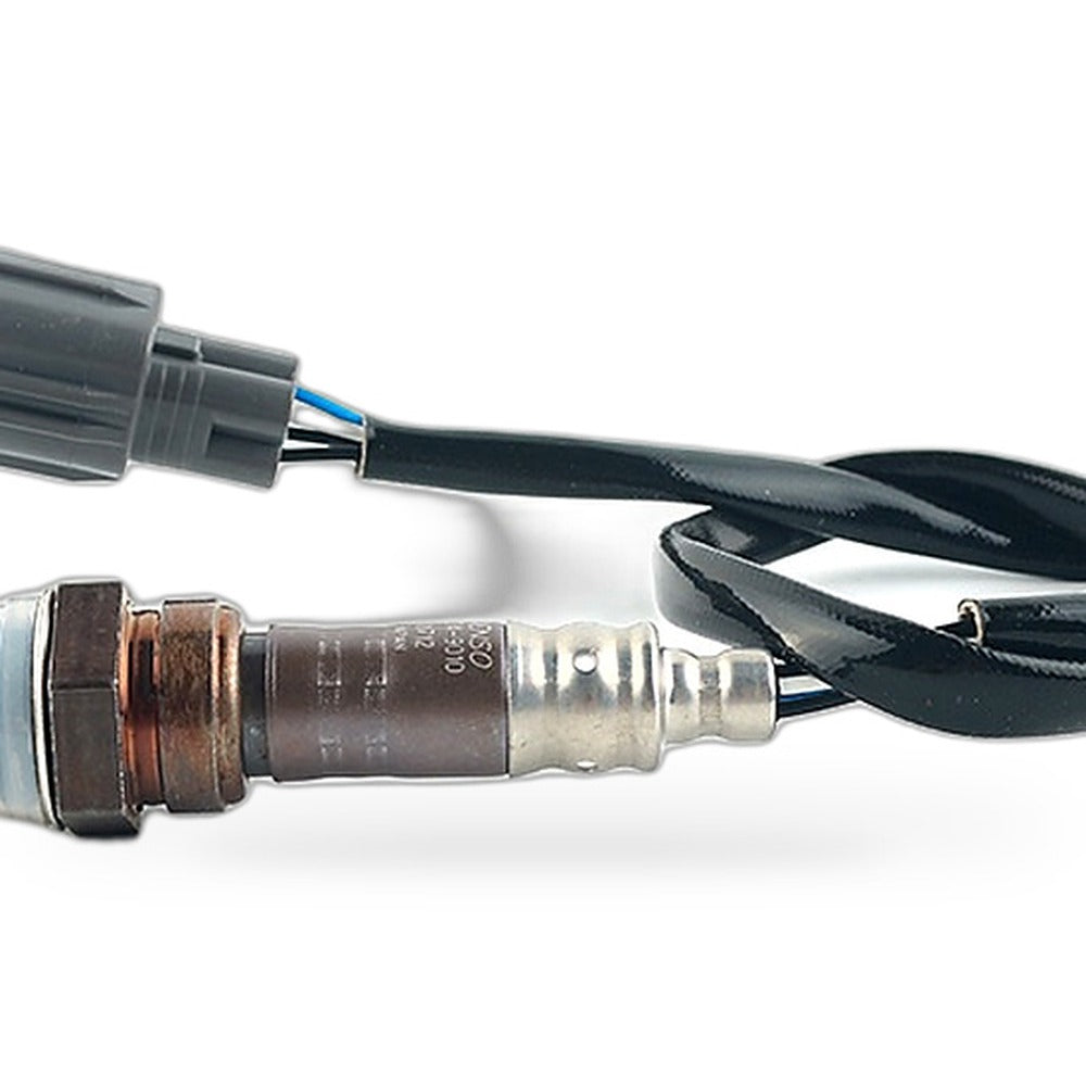 Oxygen Sensor Suitable for Honda CR-V Element Accord 2.4L Air Fuel Ratio - XQ1