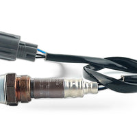 Oxygen Sensor Suitable for Honda CR-V Element Accord 2.4L Air Fuel Ratio - XQ1