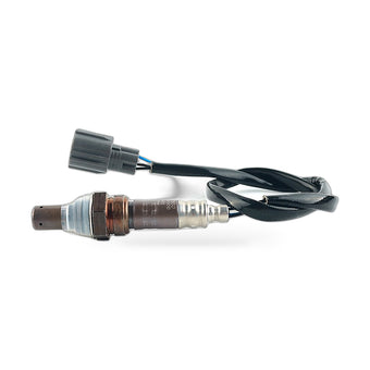 compare product Oxygen Sensor Suitable for Honda CR-V Element Accord 2.4L Air Fuel Ratio