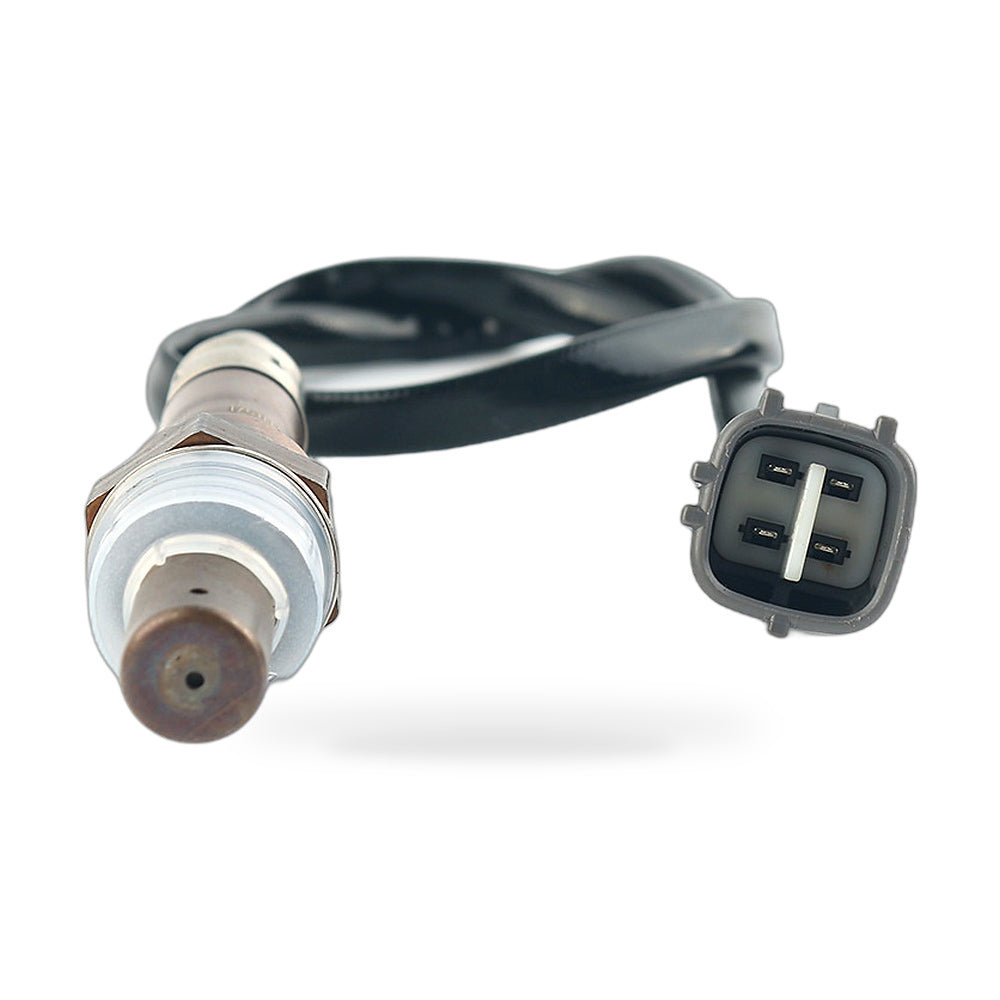 Oxygen Sensor Suitable for Honda CR-V Element Accord 2.4L Air Fuel Ratio - ZT3