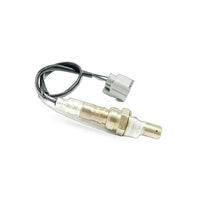 Oxygen Sensor Suitable for Honda Accord 2003-2007 Acura TL 2004-2008 234-9025 - BD1