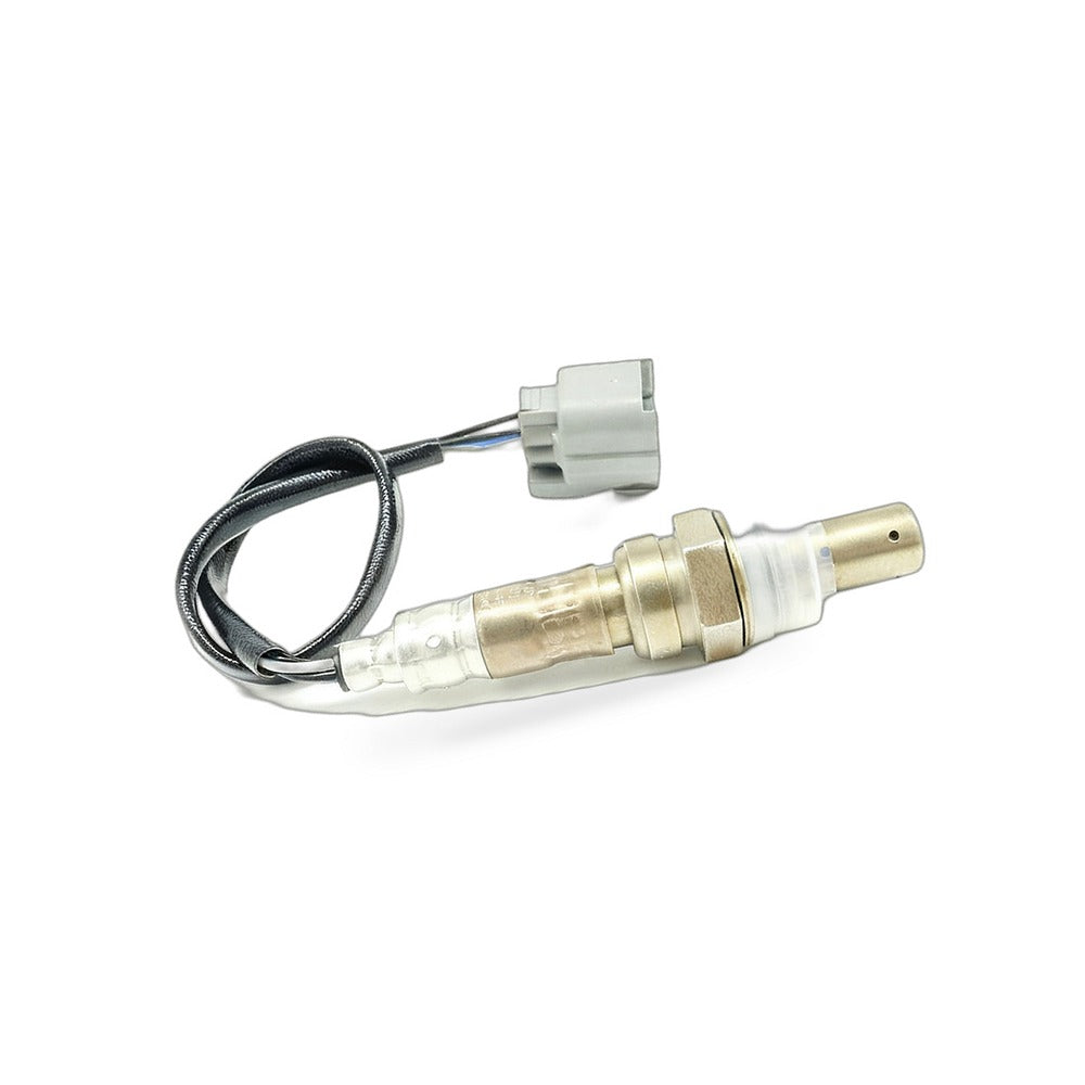 Oxygen Sensor Suitable for Honda Accord 2003-2007 Acura TL 2004-2008 234-9025 - BD2
